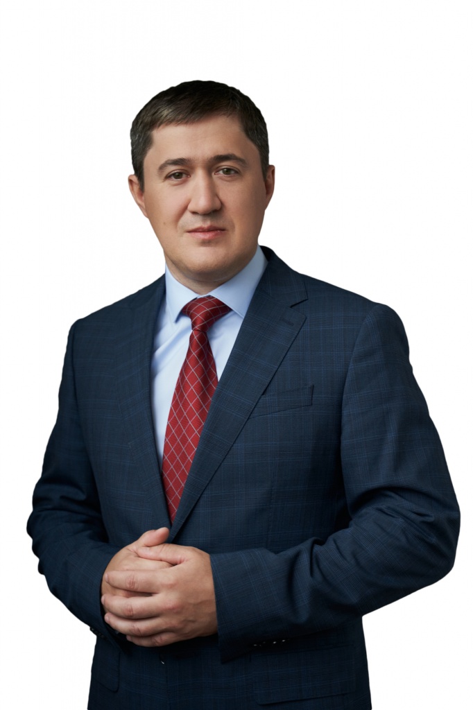 ДН белый фон.jpg